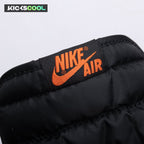 Jordan 1 Retro High Shattered Backboard 3. 0 Unisex