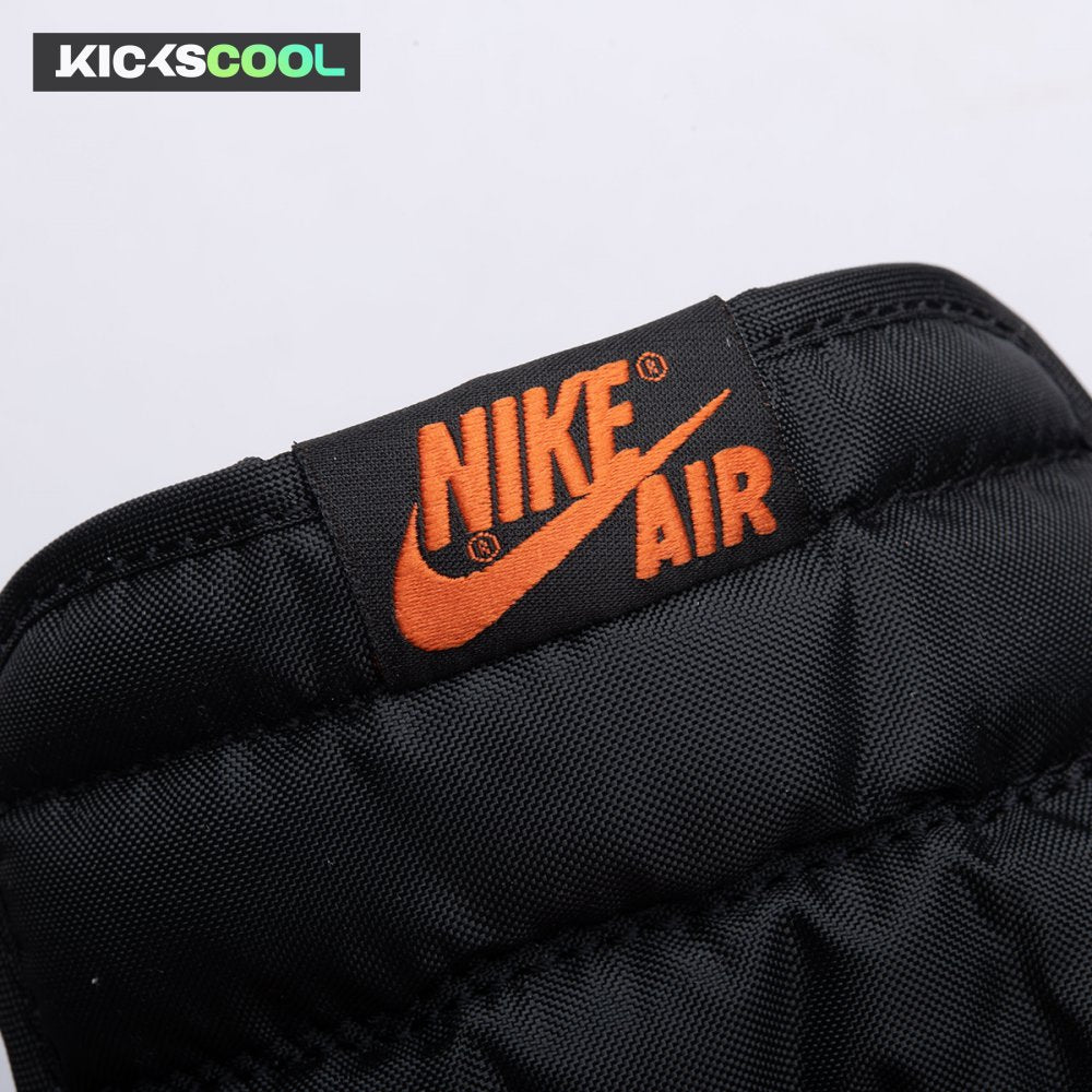 Jordan 1 Retro High Shattered Backboard 3. 0 Unisex