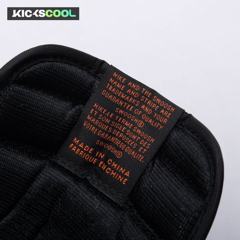 Jordan 1 Retro High Shattered Backboard 3. 0 Unisex