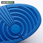 Jordan 1 Retro Low '85 Royal IB1981-004 Unisex