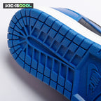 Jordan 1 Retro Low '85 Royal IB1981-004 Unisex