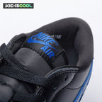 Jordan 1 Retro Low '85 Royal IB1981-004 Unisex