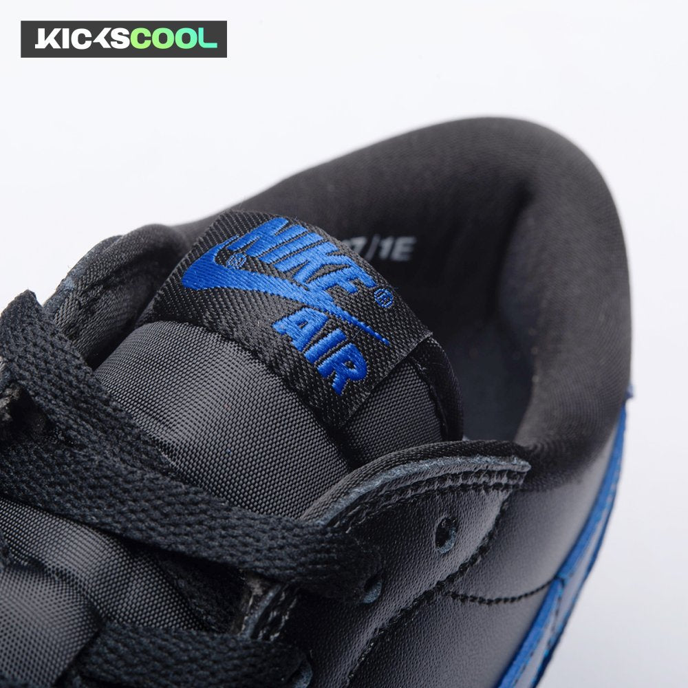 Jordan 1 Retro Low '85 Royal IB1981-004 Unisex