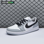 Jordan 1 Retro Low OG Barons CZ0790 110 Unisex