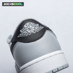Jordan 1 Retro Low OG Barons CZ0790 110 Unisex
