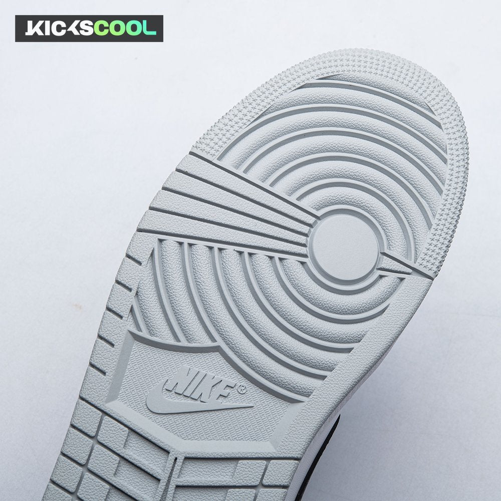 Jordan 1 Retro Low OG Barons CZ0790 110 Unisex