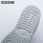 Jordan 1 Retro Low OG Barons CZ0790 110 Unisex