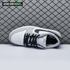 Jordan 1 Retro Low OG Barons CZ0790 110 Unisex