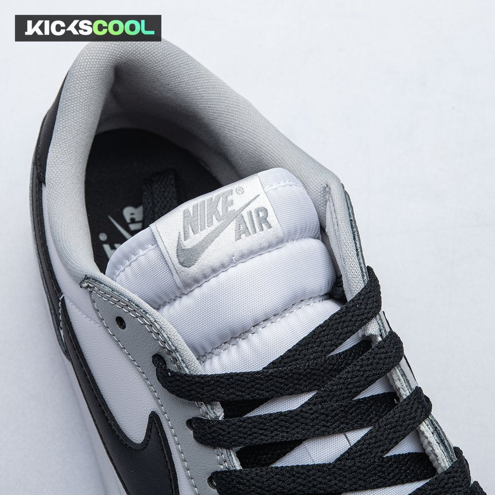 Jordan 1 Retro Low OG Barons CZ0790 110 Unisex