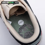 Jordan 1 Retro Low OG Rui Hachimura Oatmeal HV8293-100 Unisex