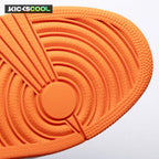Jordan 1 Retro Shattered Backboard Unisex