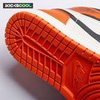 Jordan 1 Retro Shattered Backboard Unisex