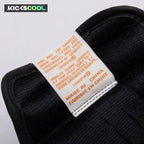 Jordan 1 Retro Shattered Backboard Unisex