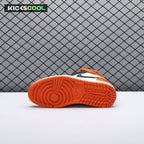 Jordan 1 Retro Shattered Backboard Unisex