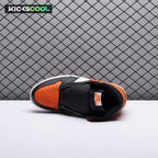 Jordan 1 Retro Shattered Backboard Unisex
