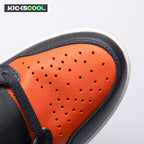 Jordan 1 Retro Shattered Backboard Unisex