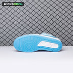 Jordan 2 Retro J Balvin DQ7691-419 Unisex