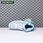 Jordan 2 Retro J Balvin DQ7691-419 Unisex