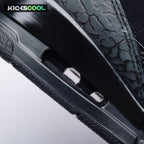 Jordan 3 Retro Black Cat (2025) CT8532-001 Unisex