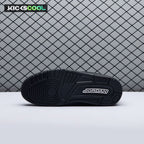 Jordan 3 Retro Black Cat (2025) CT8532-001 Unisex