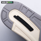 Jordan 3 Retro Cement Grey CT8532-106 Unisex