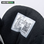Jordan 3 Retro Cement Grey CT8532-106 Unisex