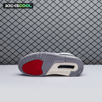 Jordan 3 Retro Cement Grey CT8532-106 Unisex