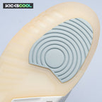 Air Jordan 3 Retro Craft Ivory FJ9479 100 Unisex
