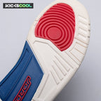 Jordan 3 Retro International Flight 136064-140 Unisex