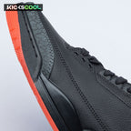 Jordan 3 Retro J Balvin Rio Unisex