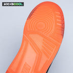 Jordan 3 Retro J Balvin Rio Unisex