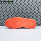 Jordan 3 Retro J Balvin Rio Unisex