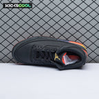 Jordan 3 Retro J Balvin Rio Unisex