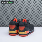Jordan 3 Retro J Balvin Rio Unisex
