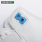 Jordan 3 Retro Lucky Shorts CT8532-101 Unisex