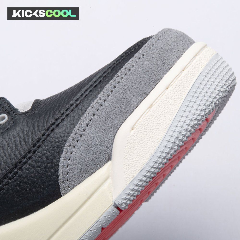 Jordan 3 Retro OG Rare Air IB8967-004 Unisex