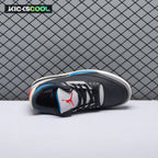 Jordan 3 Retro OG Rare Air IB8967-004 Unisex