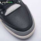 Jordan 3 Retro OG Rare Air IB8967-004 Unisex