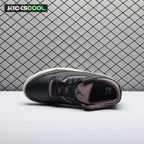 Jordan 3 Retro OG SP Black Violet Ore FZ4811-001 Unisex