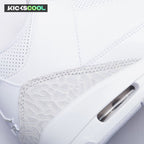 Jordan 3 Retro Pure Money (2025) CT8532-111 Unisex