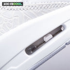 Jordan 3 Retro Pure Money (2025) CT8532-111 Unisex