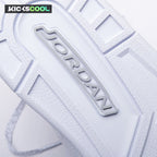 Jordan 3 Retro Pure Money (2025) CT8532-111 Unisex