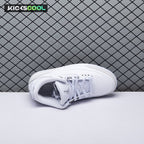 Jordan 3 Retro Pure Money (2025) CT8532-111 Unisex