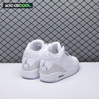 Jordan 3 Retro Pure Money (2025) CT8532-111 Unisex