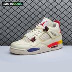 Air Jordan 4 Unisex