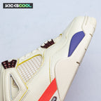 Air Jordan 4 Unisex