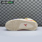 Air Jordan 4 Unisex