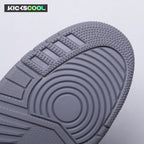 Jordan 3 Retro Sail Cement Grey CK9246-100 Unisex