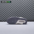 Jordan 3 Retro Sail Cement Grey CK9246-100 Unisex