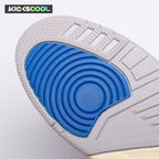 Jordan 3 Retro Seoul 2.0 IB1482-100 Unisex
